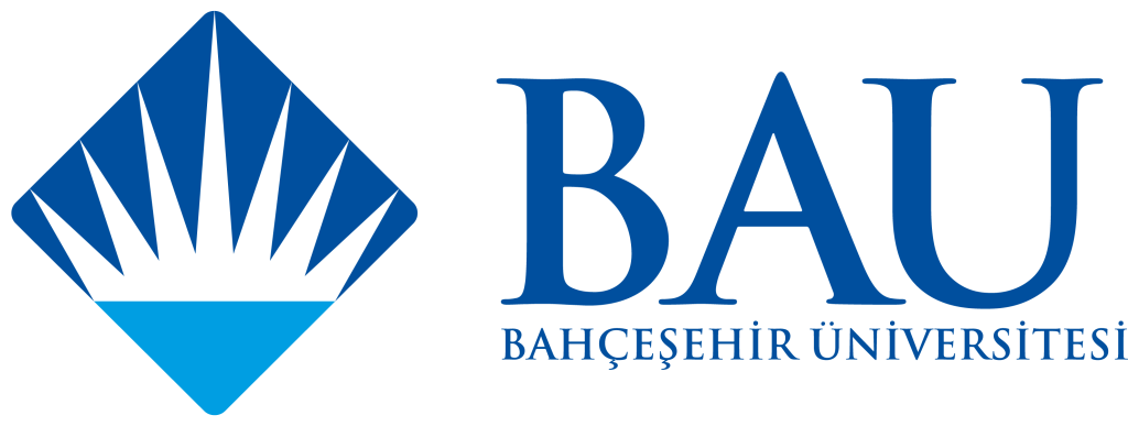 bau-bahcesehir-universitesi-logo.png | İhracat Eğitimi