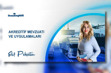 kurs küçük resmi