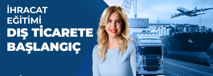 kurs küçük resmi