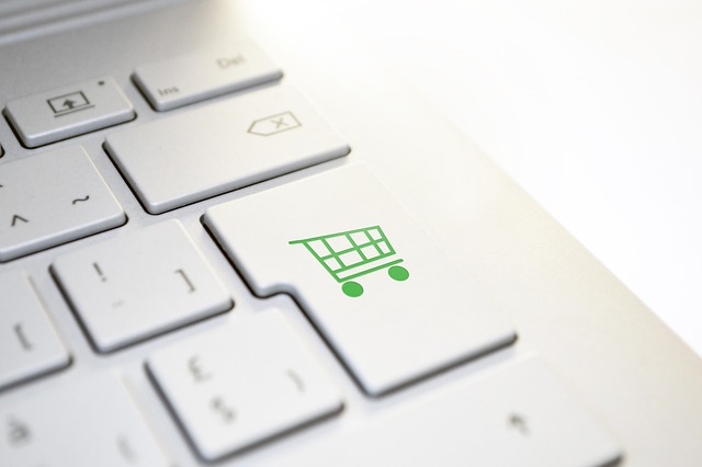 2025 dış ticaret uzmanlık eğitimi