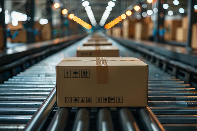 dış ticaret trendleri