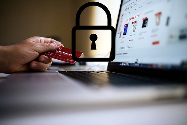 dış ticaret uzmanlığı nedir