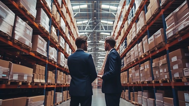 dış ticaret uzmanlık eğitim prgramları